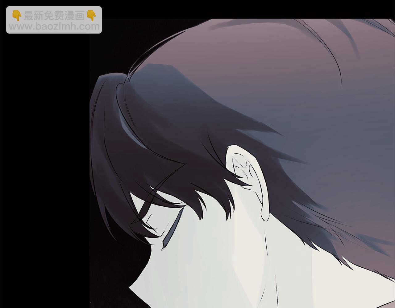 第61话 实现心愿(1/5)-第61话