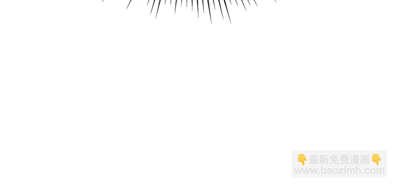 第61话 实现心愿(1/5)-第61话