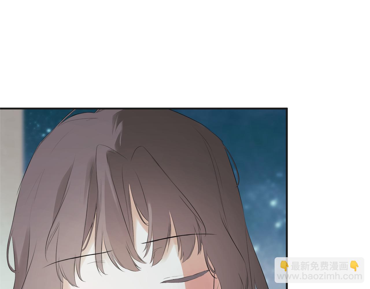 第61话 实现心愿(1/5)-第61话