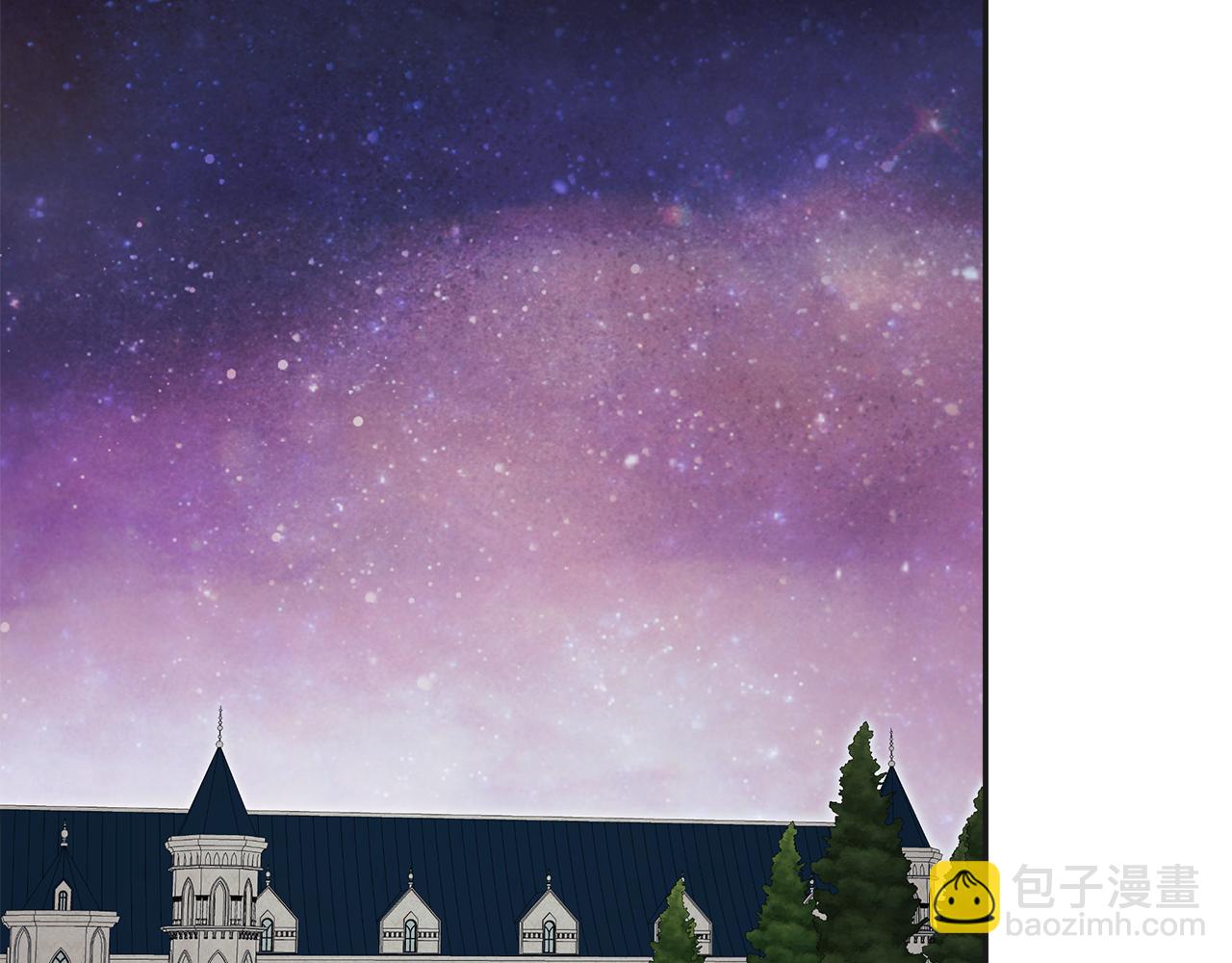 第61话 实现心愿(1/5)-第61话