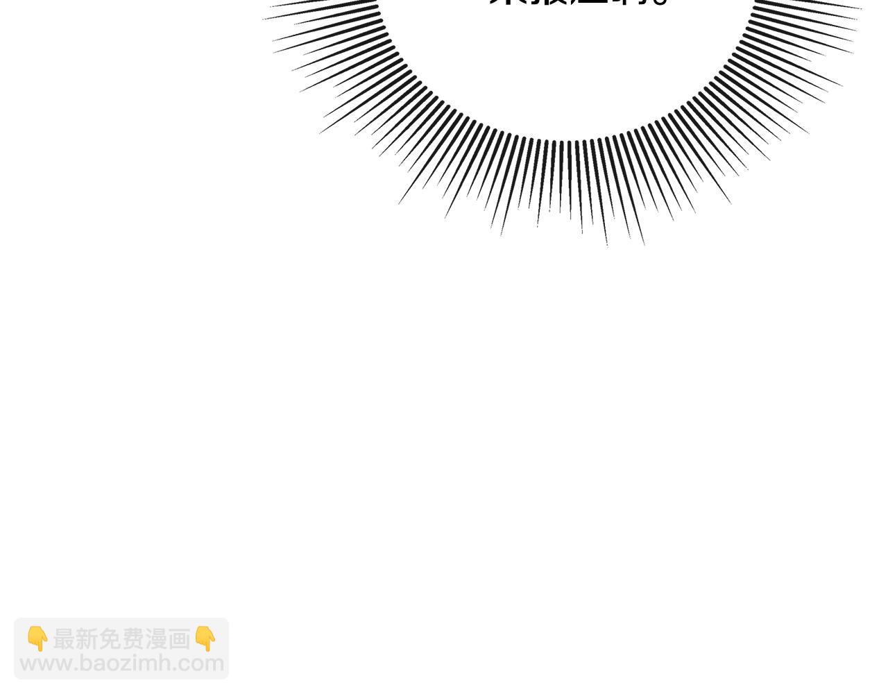 第61话 实现心愿(1/5)-第61话