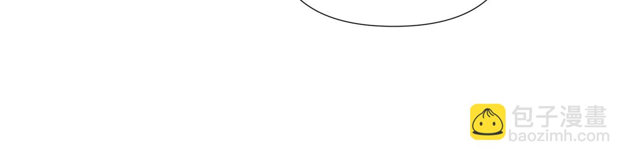 第61话 实现心愿(1/5)-第61话