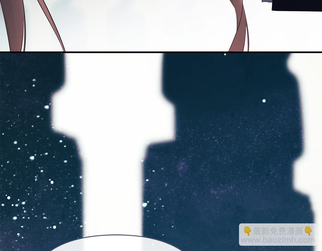 第61话 实现心愿(1/5)-第61话