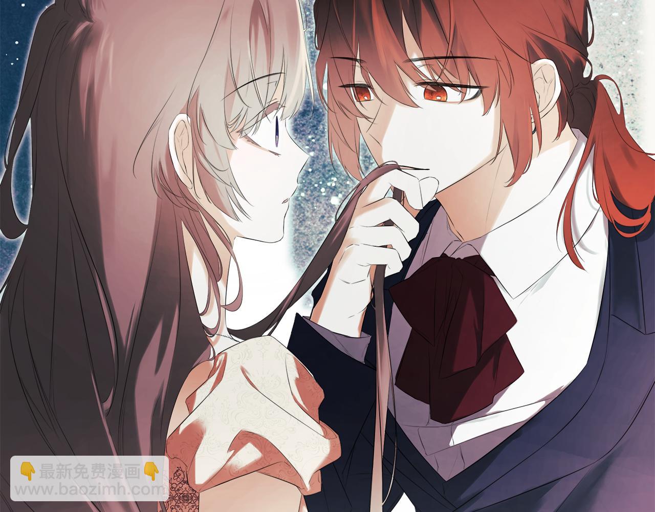 第61话 实现心愿(1/5)-第61话