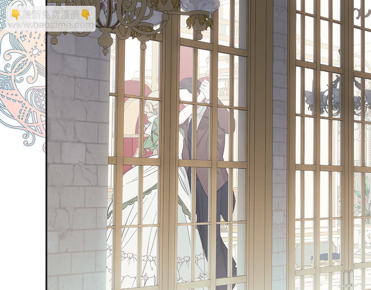 第61话 实现心愿(1/5)-第61话