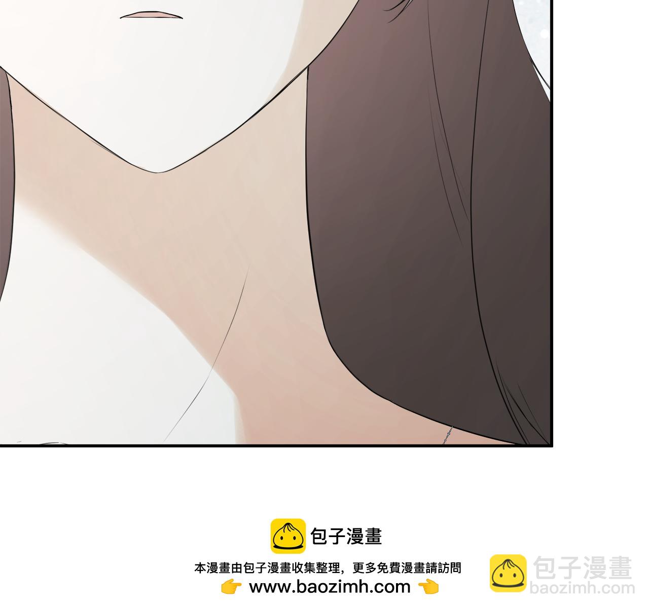 第61话 实现心愿(1/5)-第61话