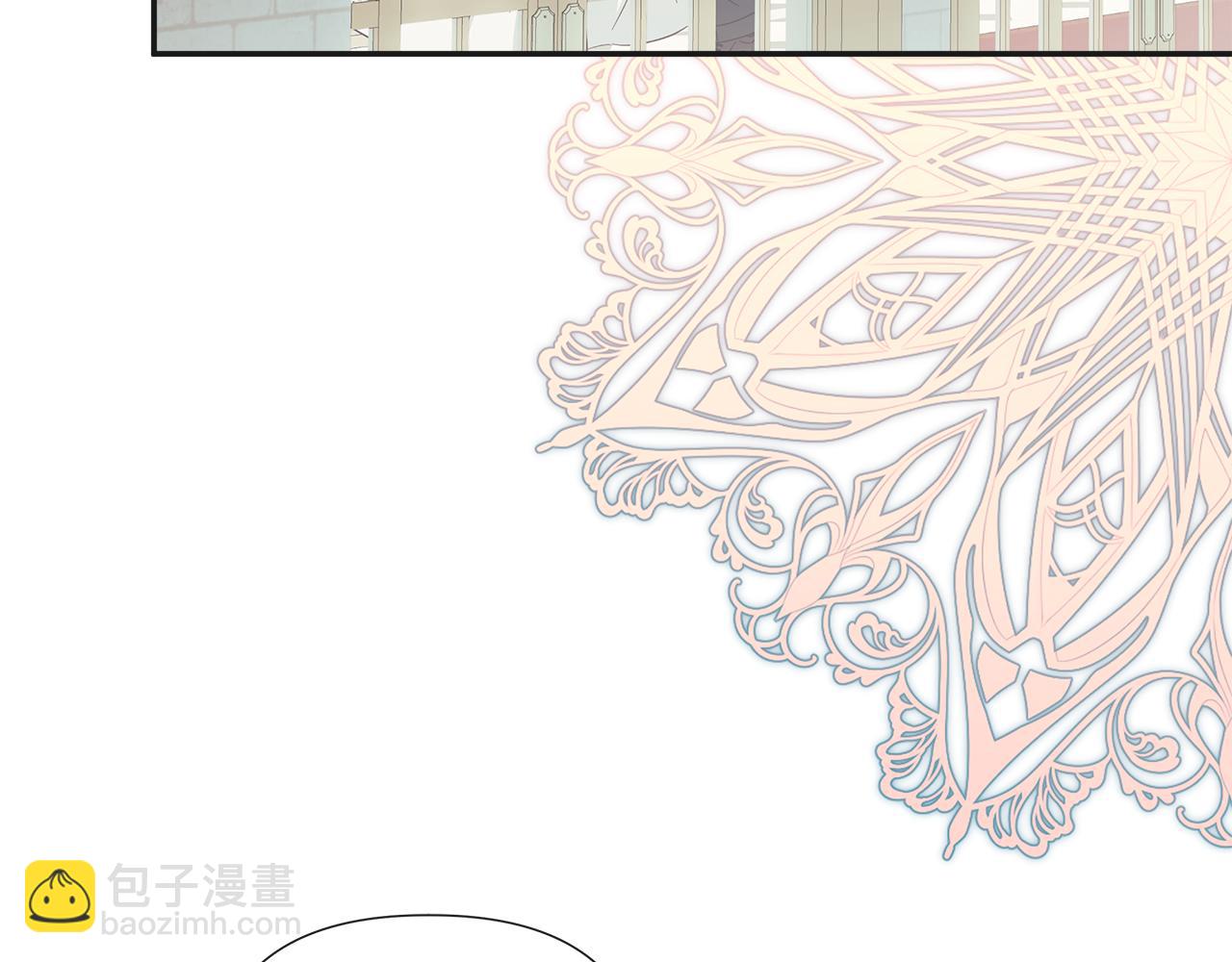 第61话 实现心愿(1/5)-第61话