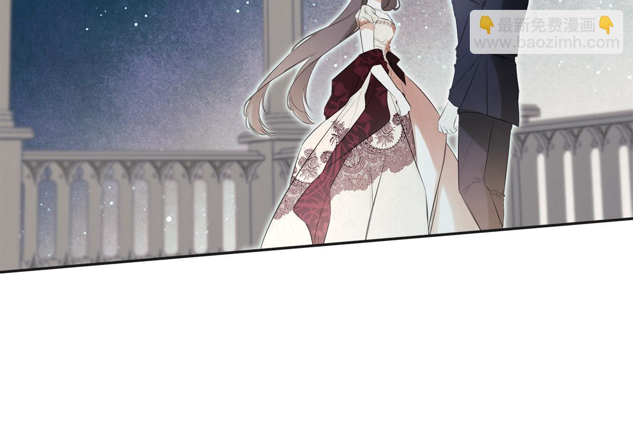 第61话 实现心愿(1/5)-第61话