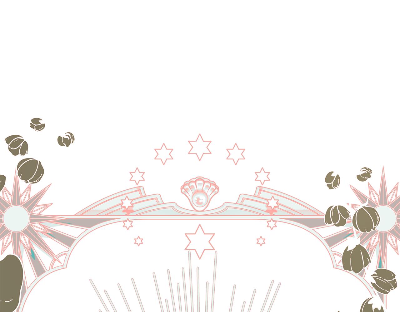 第63话 生日惊喜(1/5)-第63话