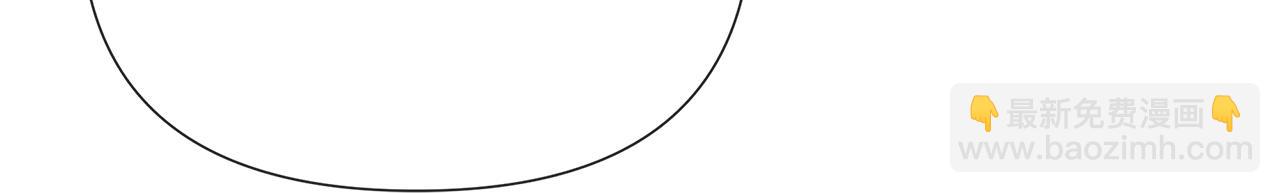 第63话 生日惊喜(1/5)-第63话