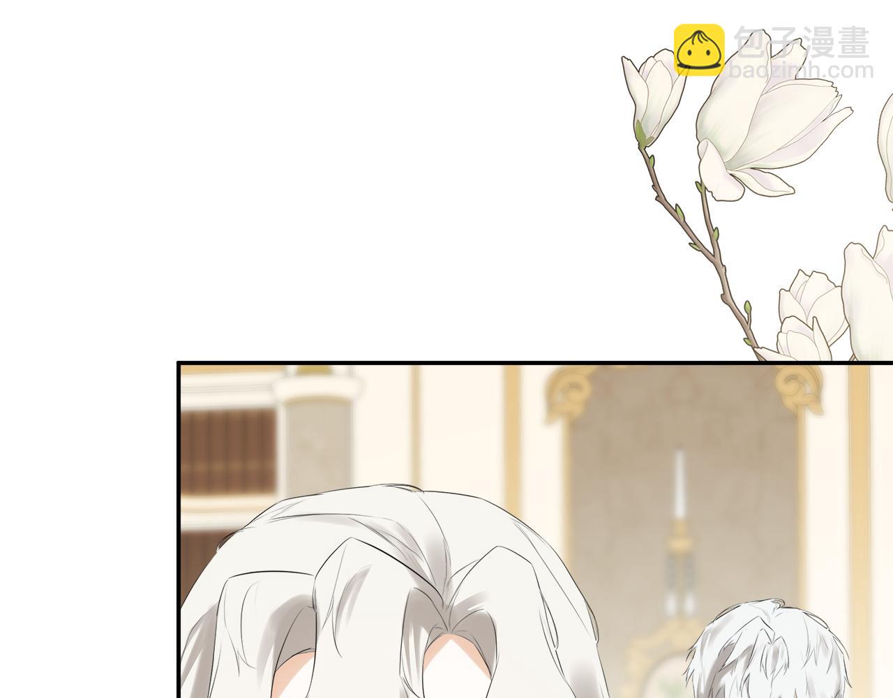 第63话 生日惊喜(1/5)-第63话