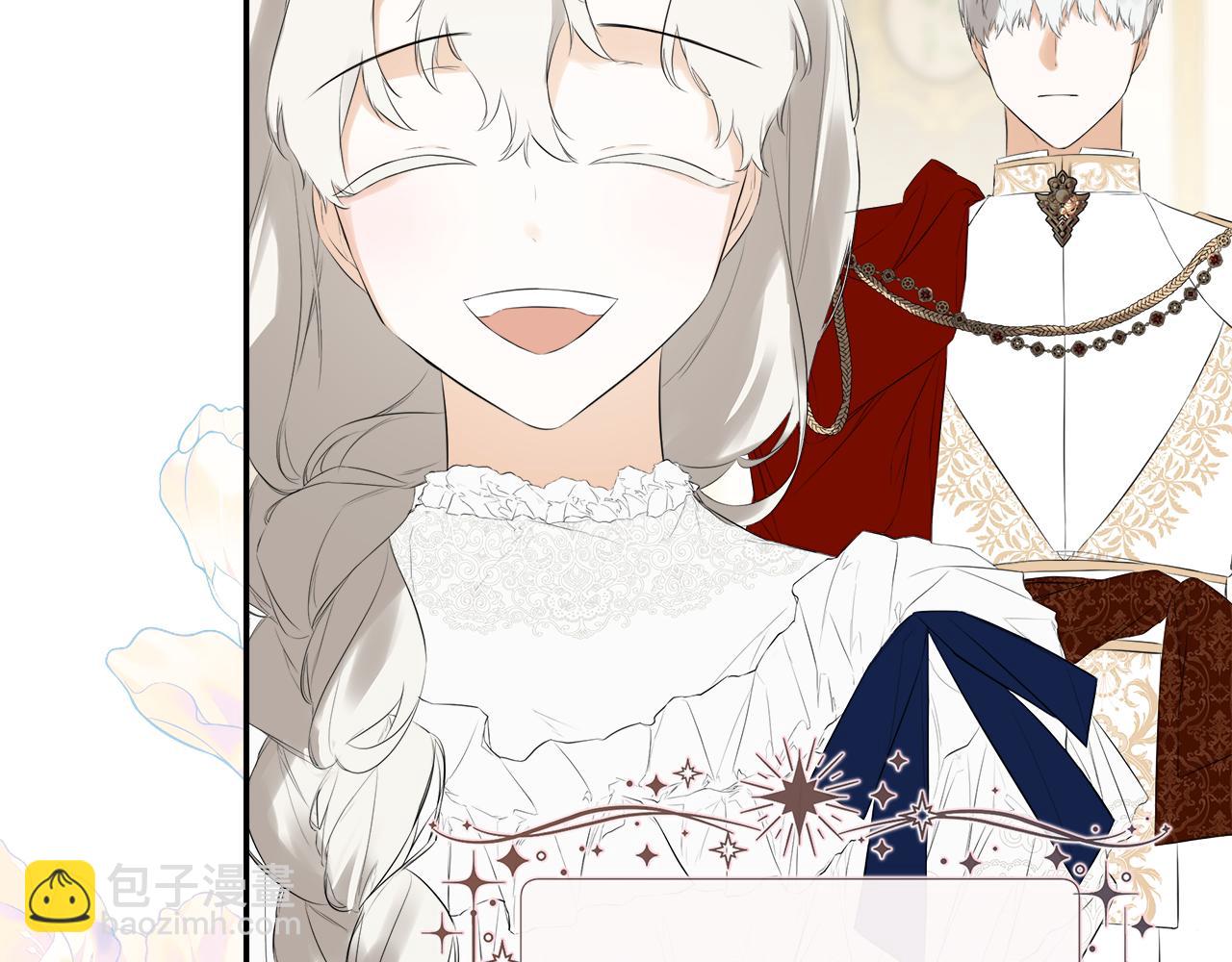 第63话 生日惊喜(1/5)-第63话