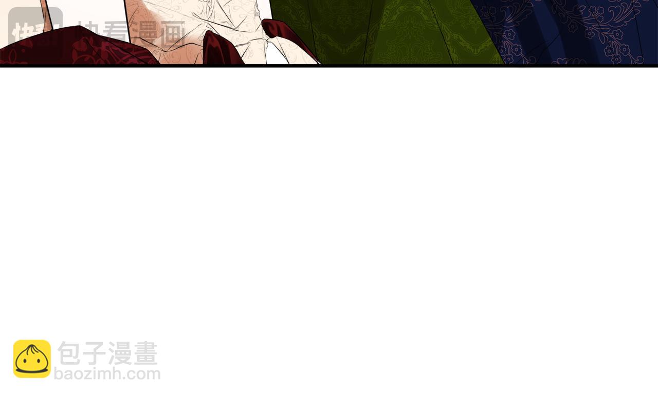 第63话 生日惊喜(1/5)-第63话