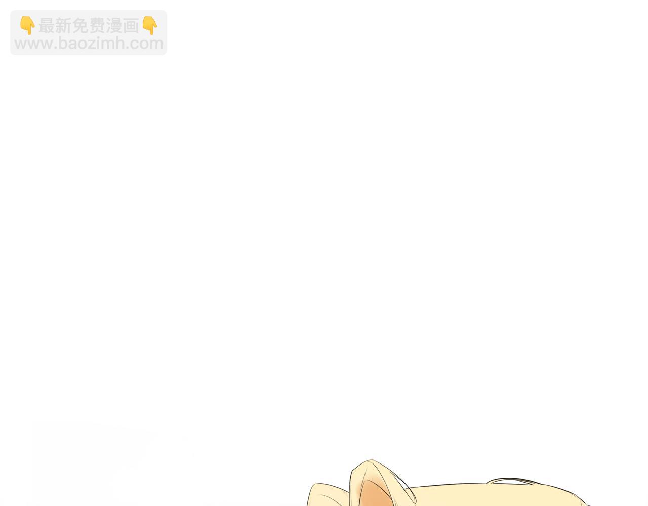 第63话 生日惊喜(1/5)-第63话