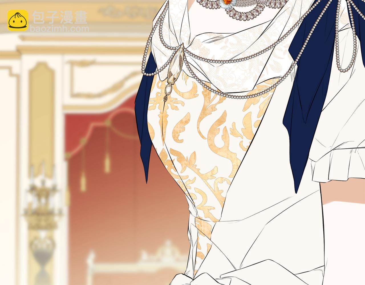 第63话 生日惊喜(1/5)-第63话