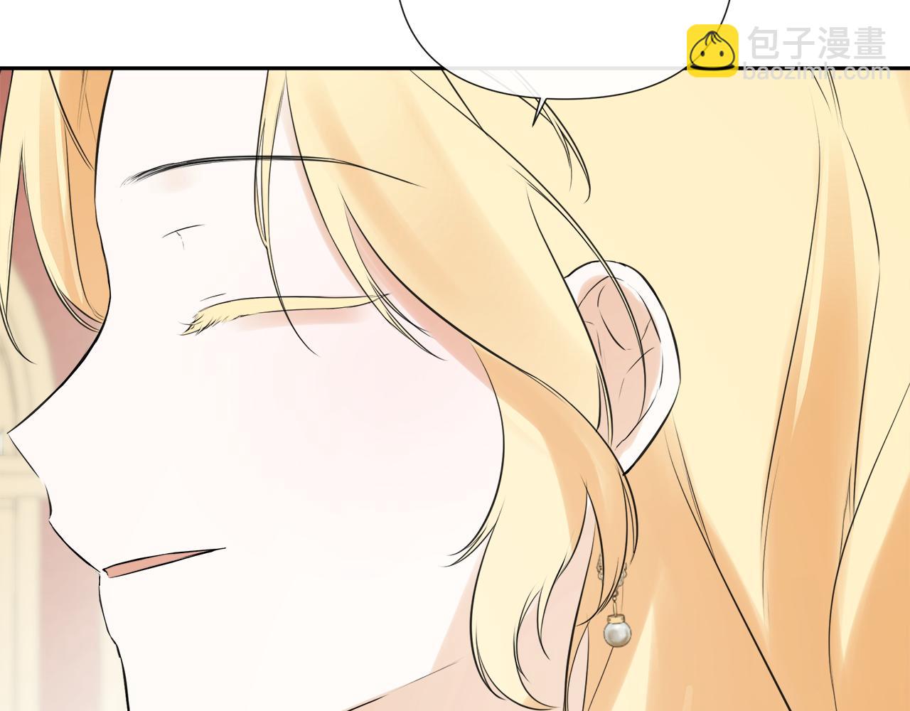 第63话 生日惊喜(1/5)-第63话