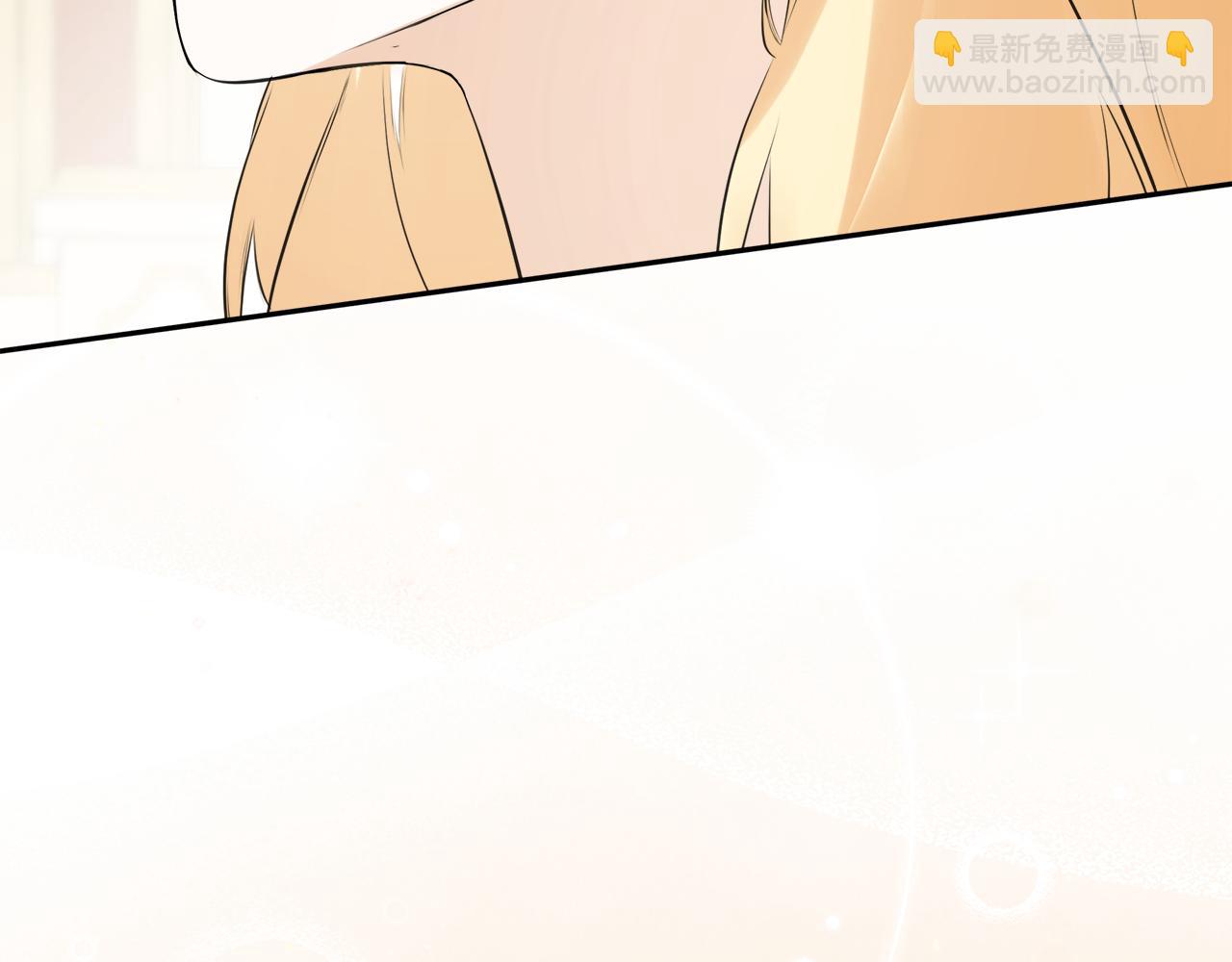 第63话 生日惊喜(1/5)-第63话