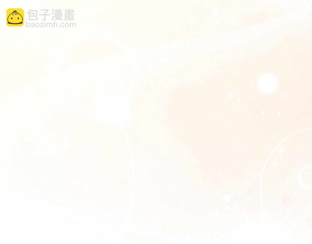 第63话 生日惊喜(1/5)-第63话