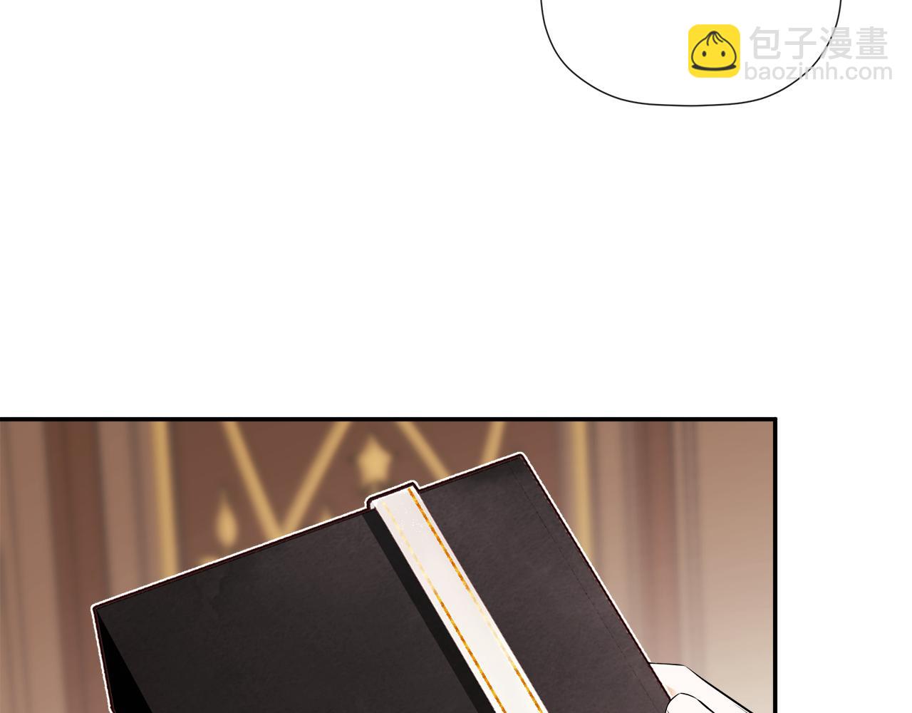 第63话 生日惊喜(1/5)-第63话