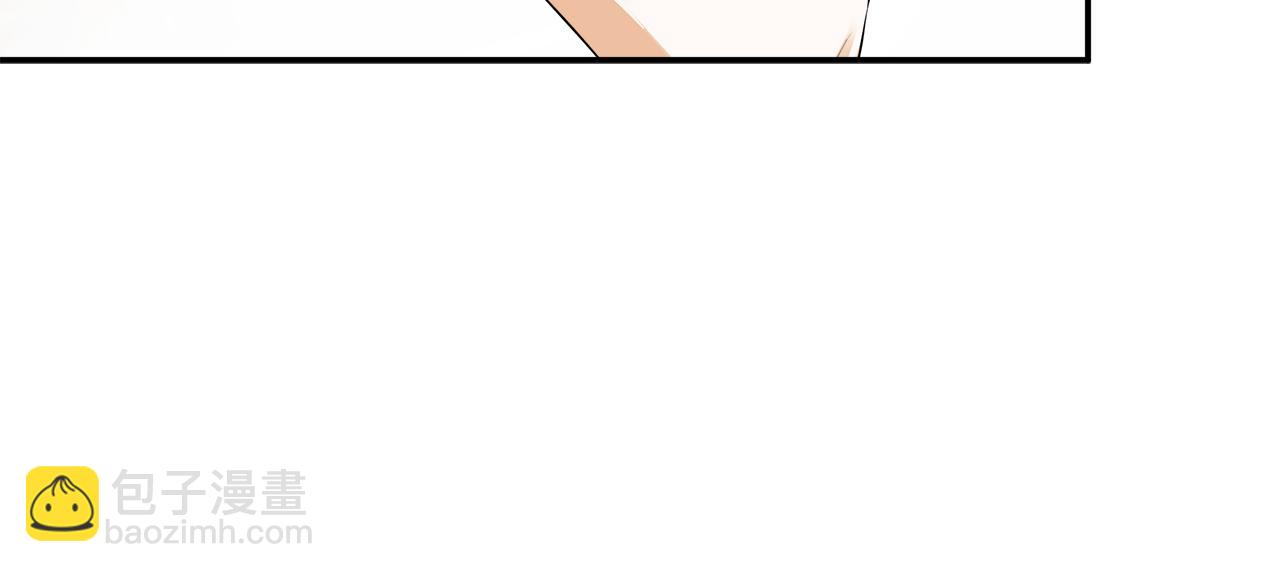 第63话 生日惊喜(1/5)-第63话