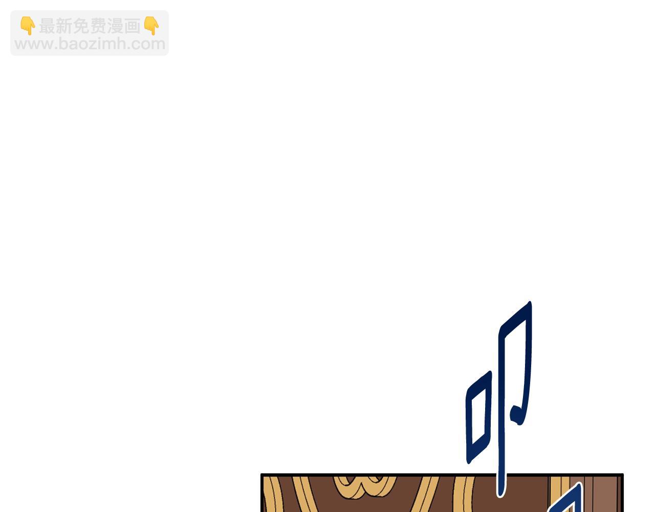 第63话 生日惊喜(1/5)-第63话