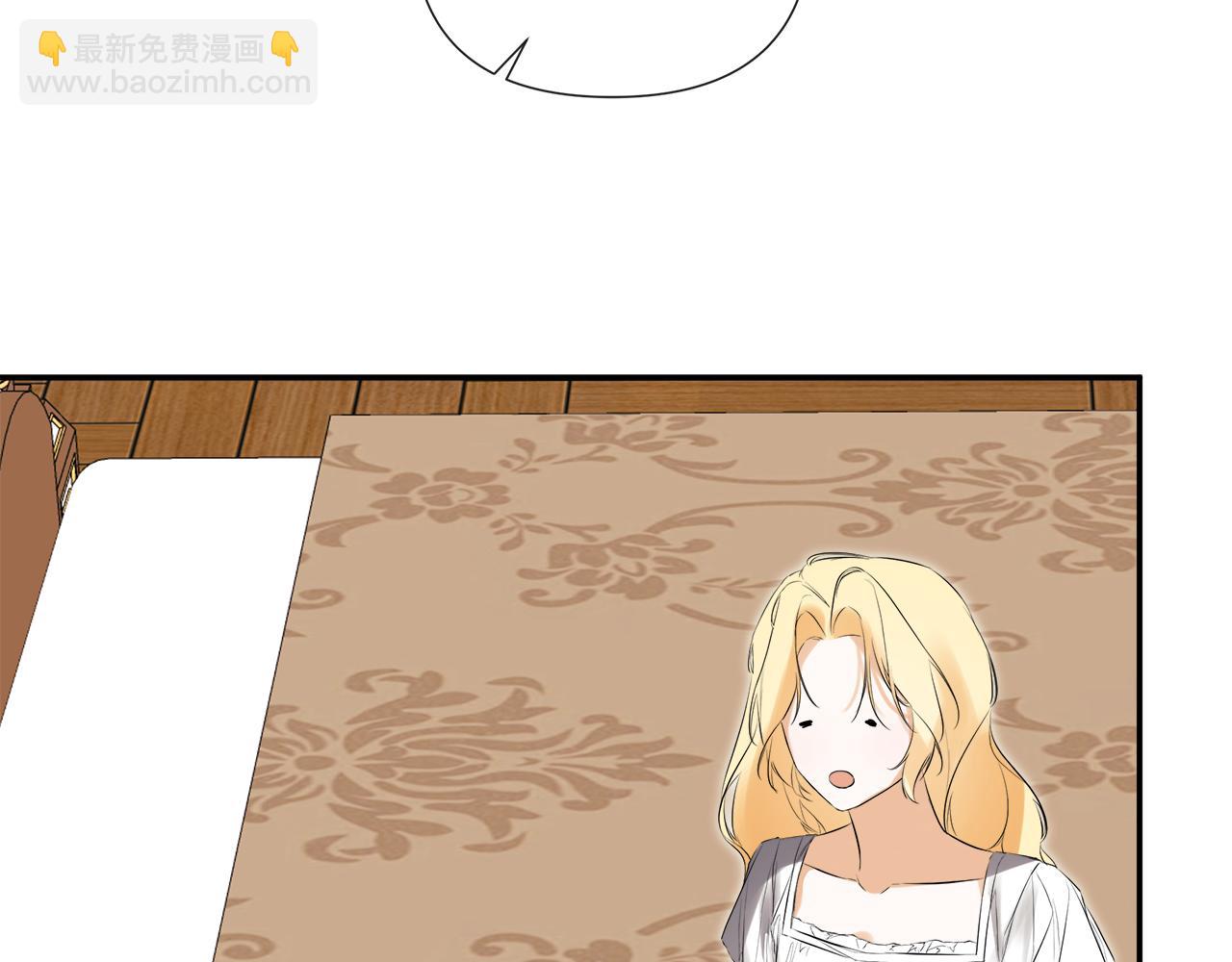 第63话 生日惊喜(1/5)-第63话