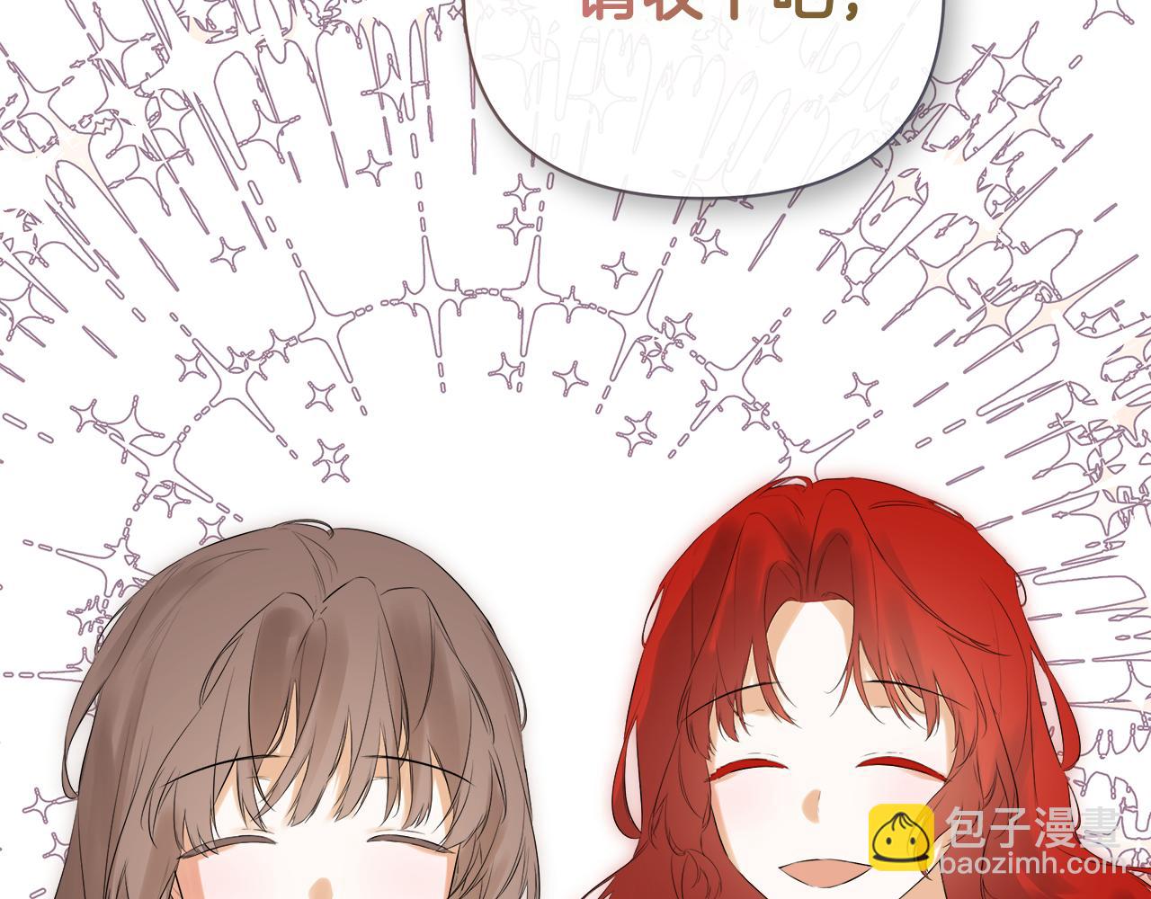 第63话 生日惊喜(1/5)-第63话