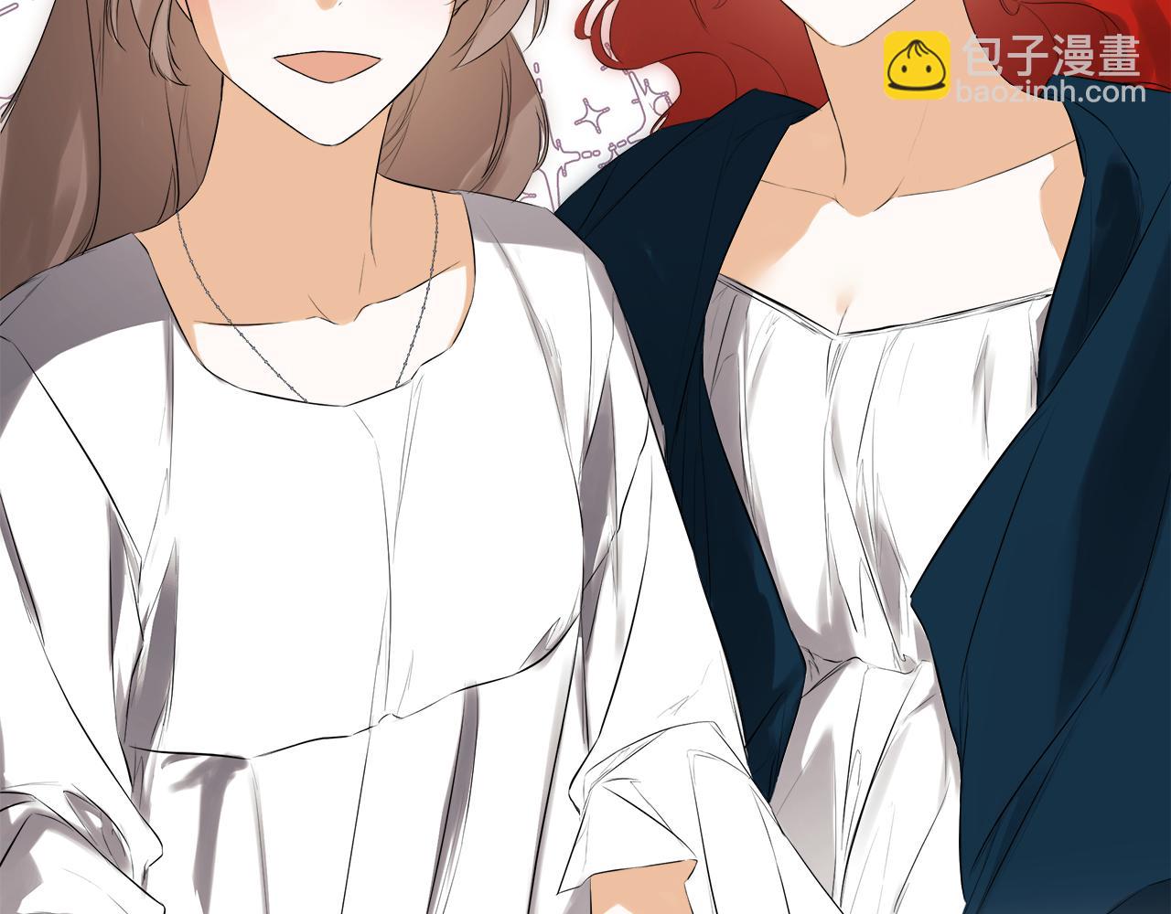 第63话 生日惊喜(1/5)-第63话