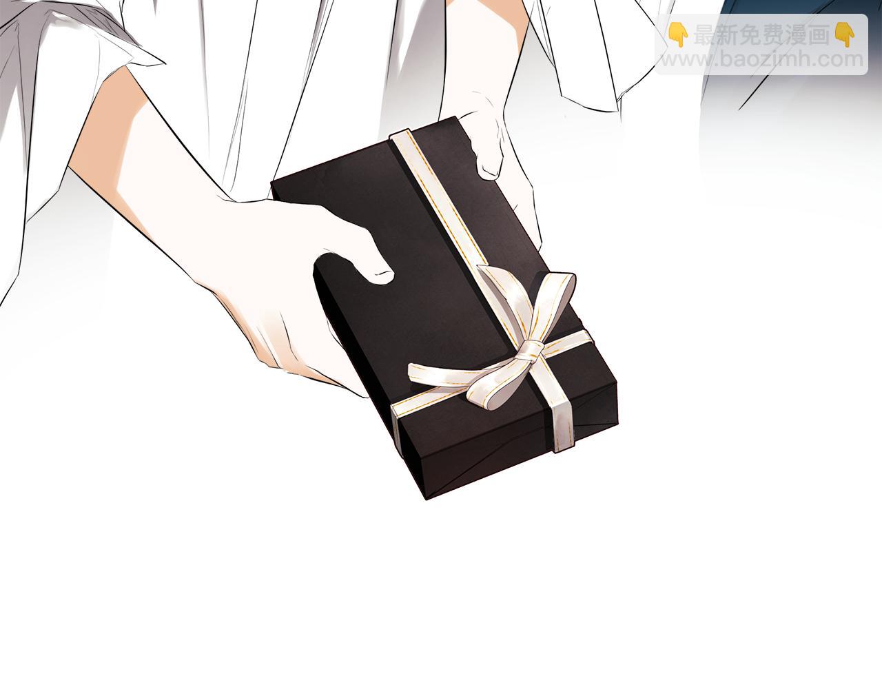 第63话 生日惊喜(1/5)-第63话