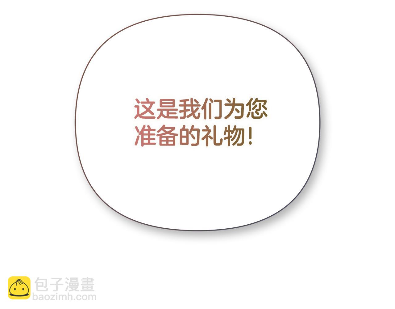 第63话 生日惊喜(1/5)-第63话