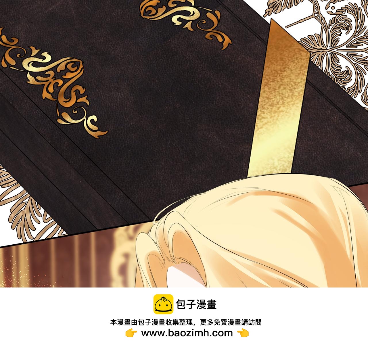 第63话 生日惊喜(1/5)-第63话