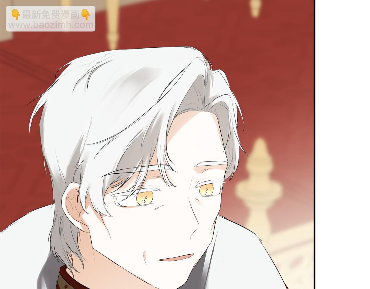 第63话 生日惊喜(1/5)-第63话