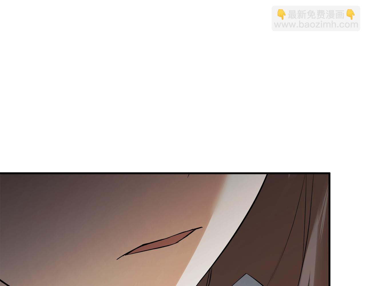 隱藏男二纏上我 - 第69話 心好痛(1/5) - 6