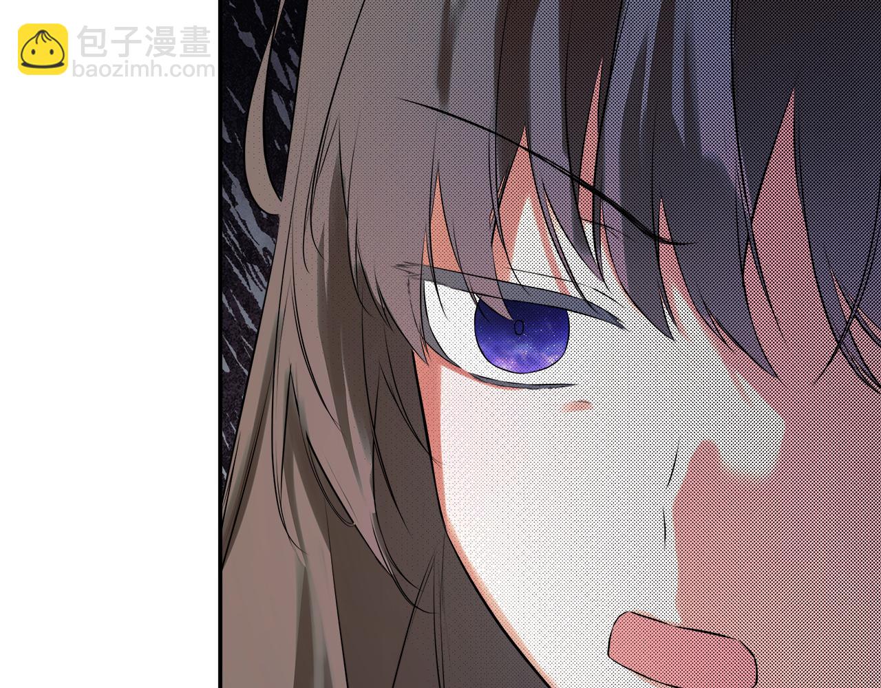 第71话 不要抛弃我(1/4)-第71话