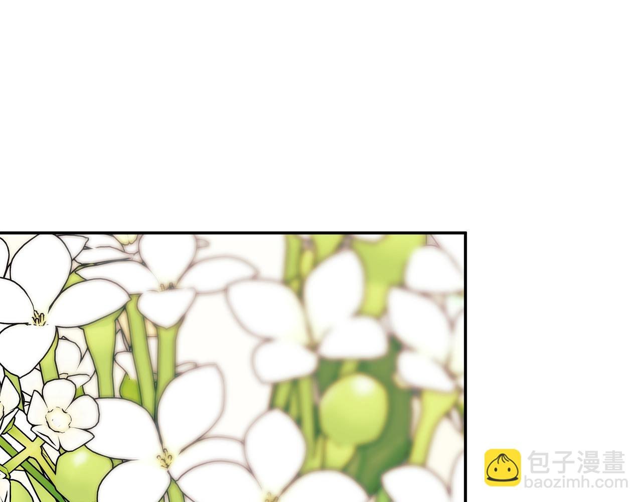 第71话 不要抛弃我(1/4)-第71话