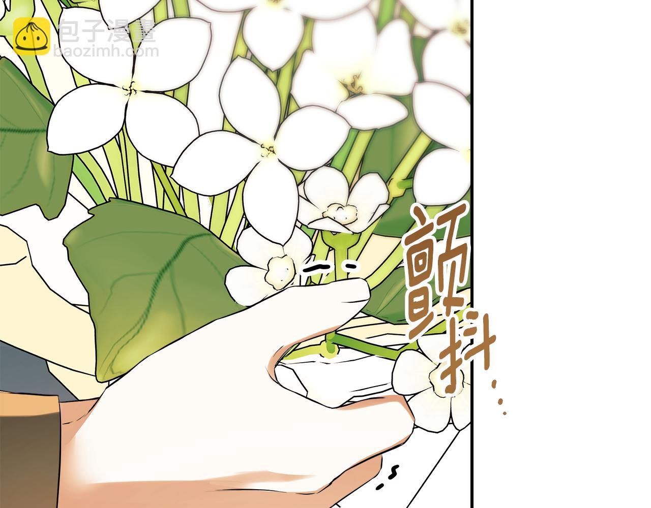 第71话 不要抛弃我(1/4)-第71话