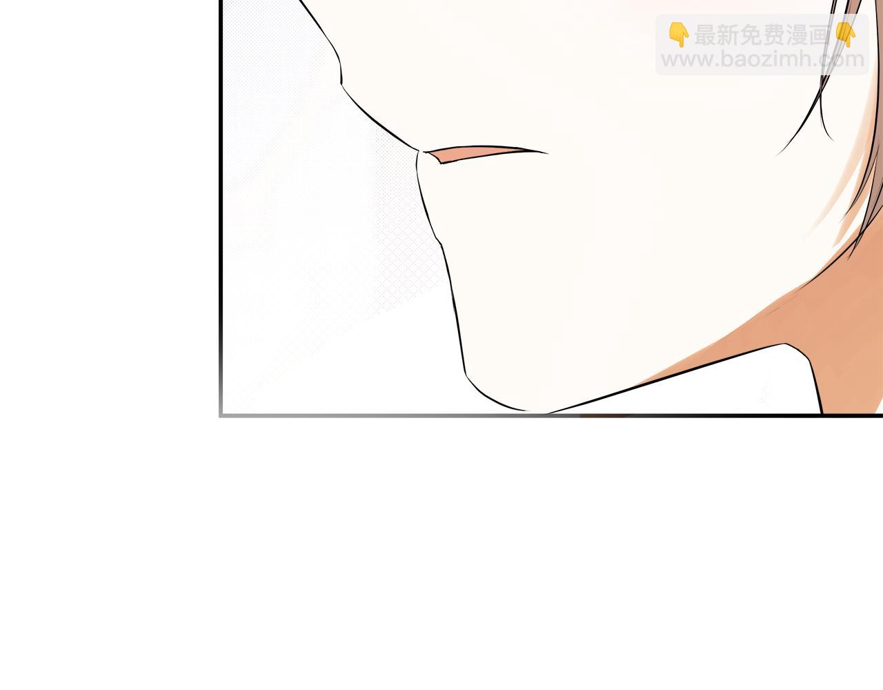 第71话 不要抛弃我(1/4)-第71话