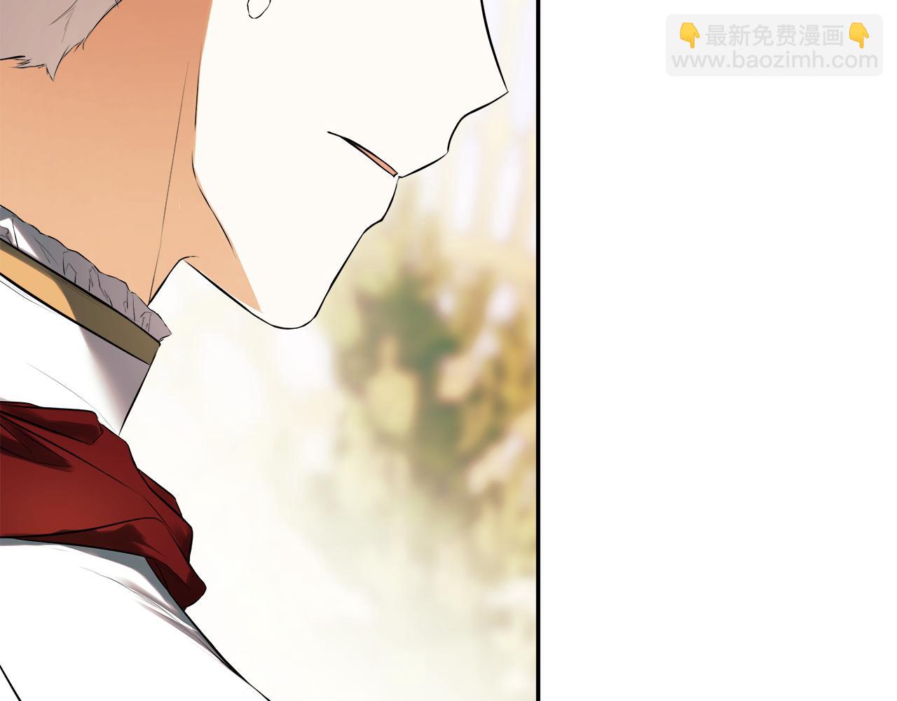 第71话 不要抛弃我(1/4)-第71话