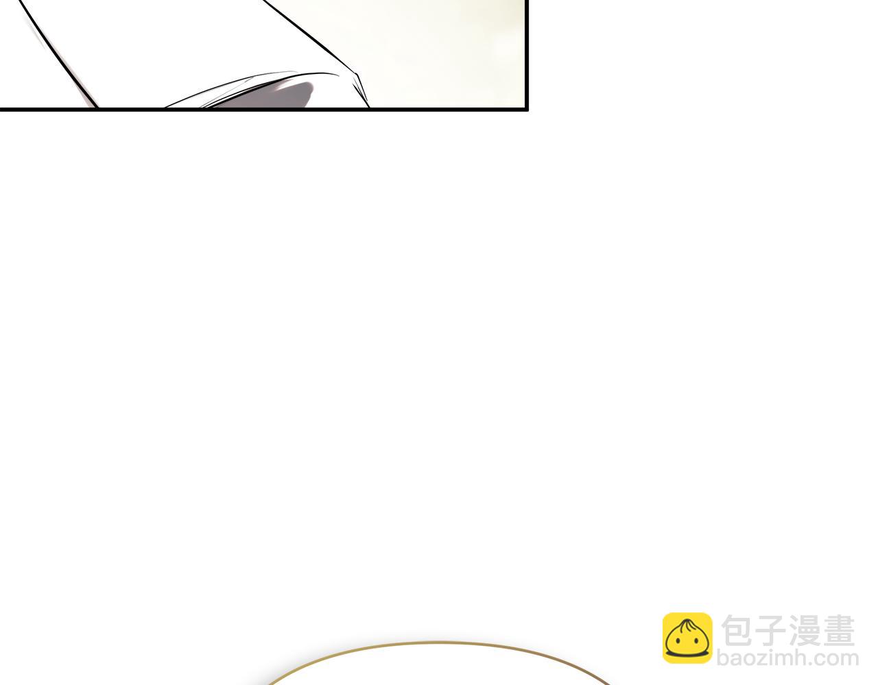 第71话 不要抛弃我(1/4)-第71话