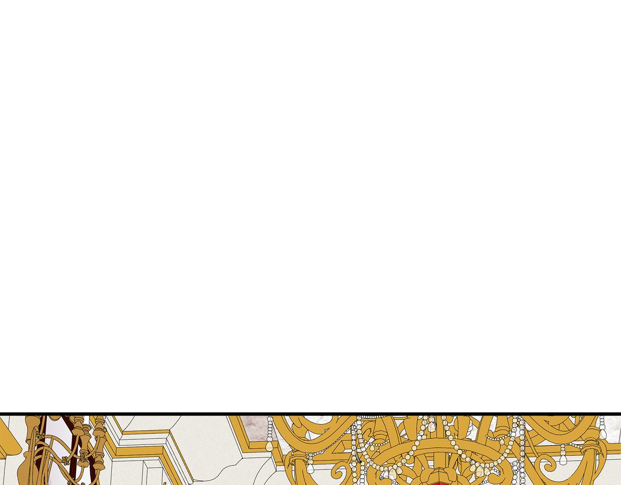 第73话 拷问(1/4)-第73话