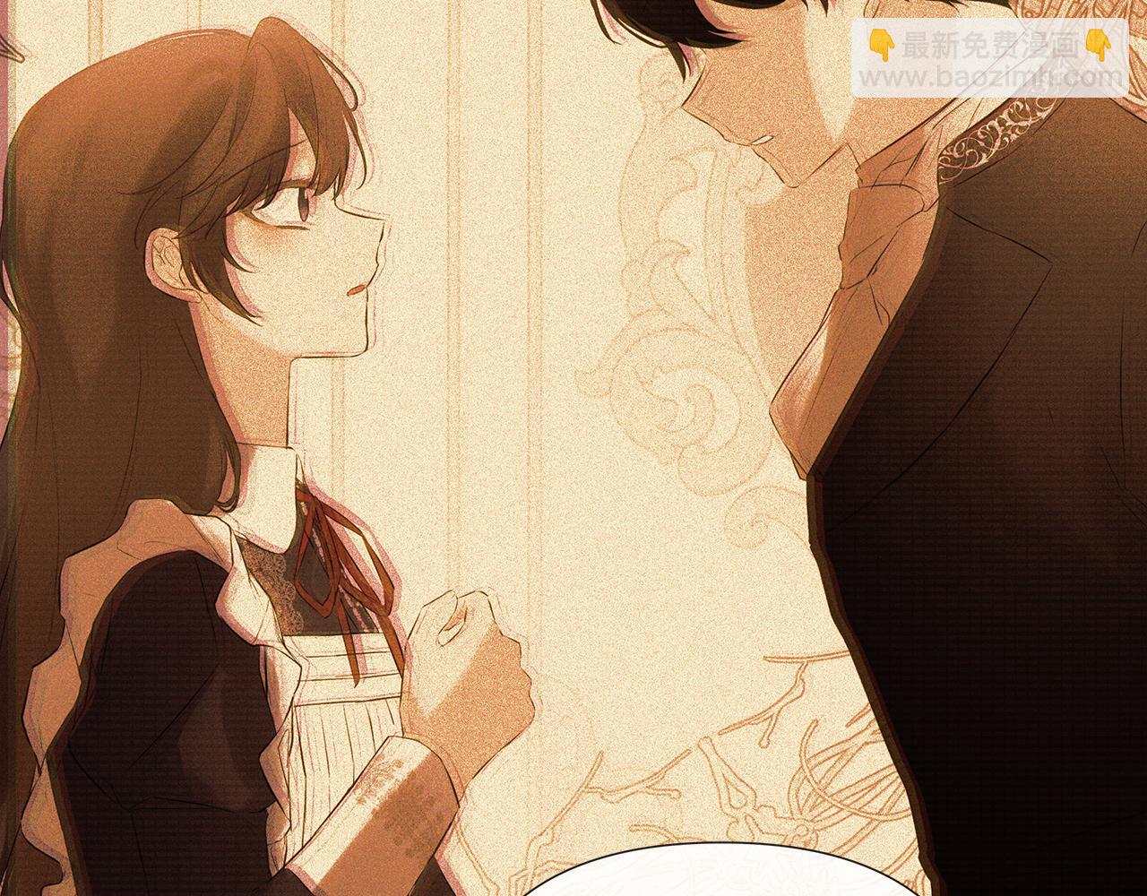 第73话 拷问(1/4)-第73话