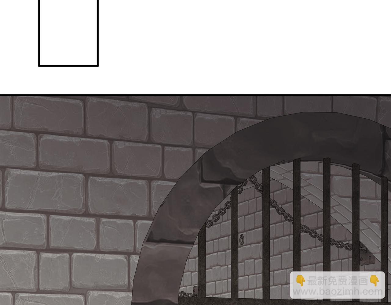 第73话 拷问(1/4)-第73话