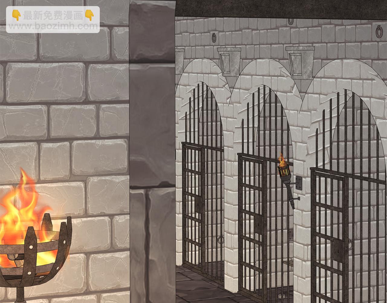 第73话 拷问(1/4)-第73话