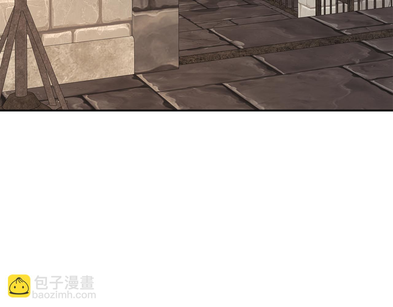 第73话 拷问(1/4)-第73话