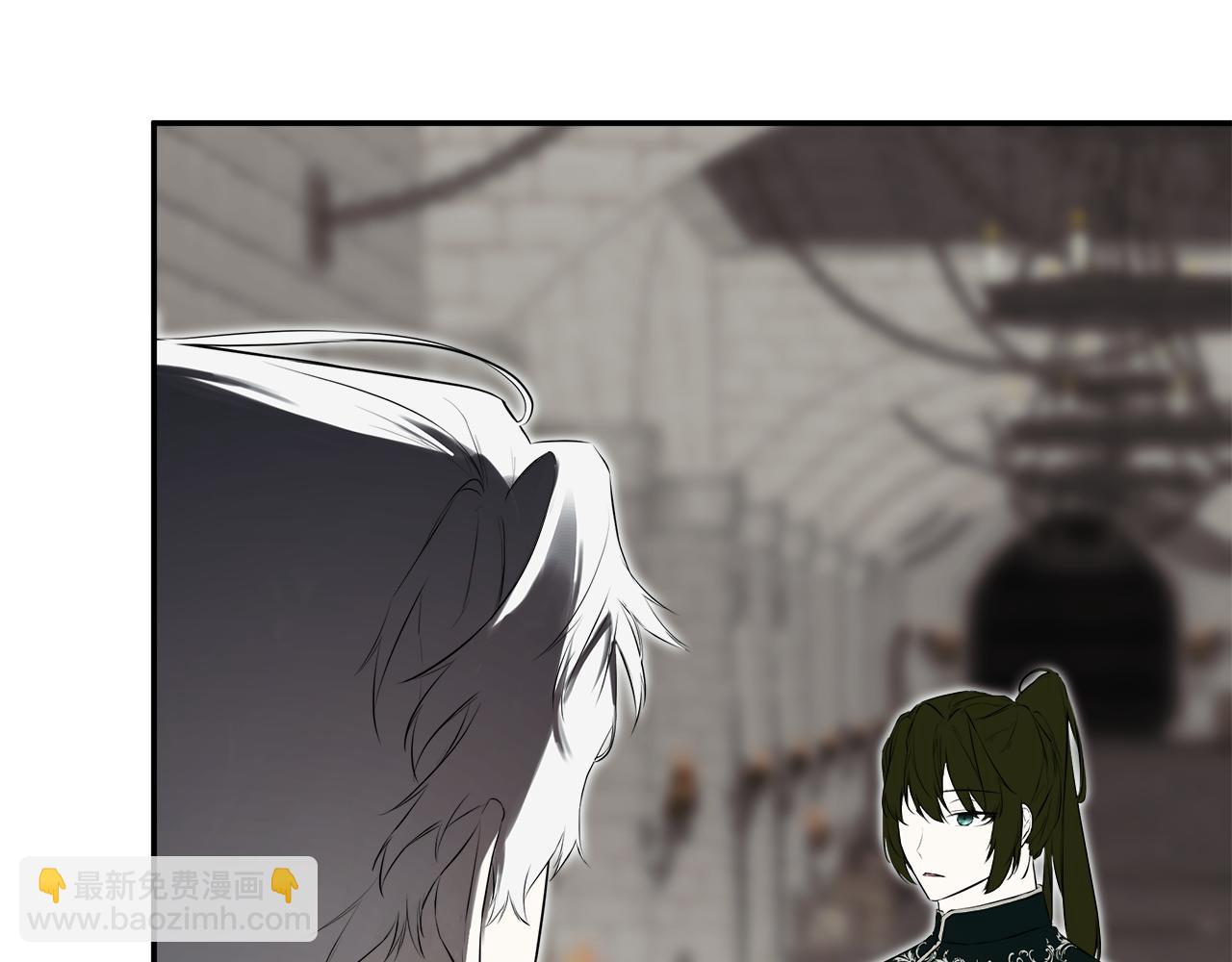 第73话 拷问(1/4)-第73话