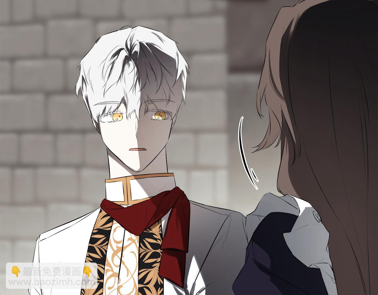 第73话 拷问(1/4)-第73话