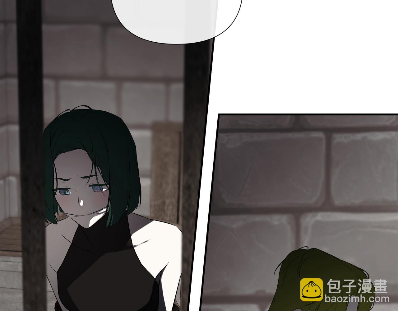 第73话 拷问(1/4)-第73话