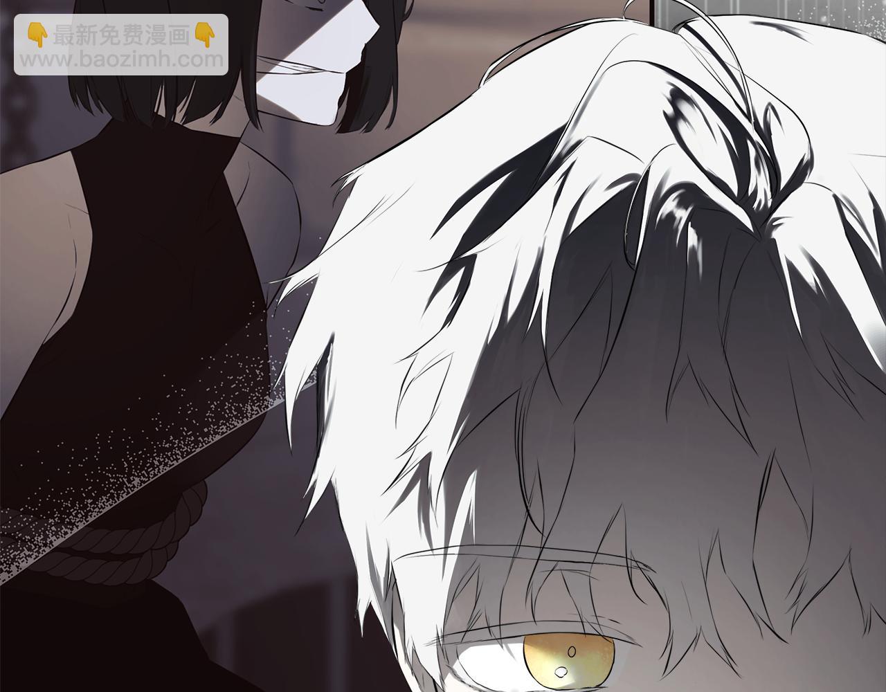 第73话 拷问(1/4)-第73话