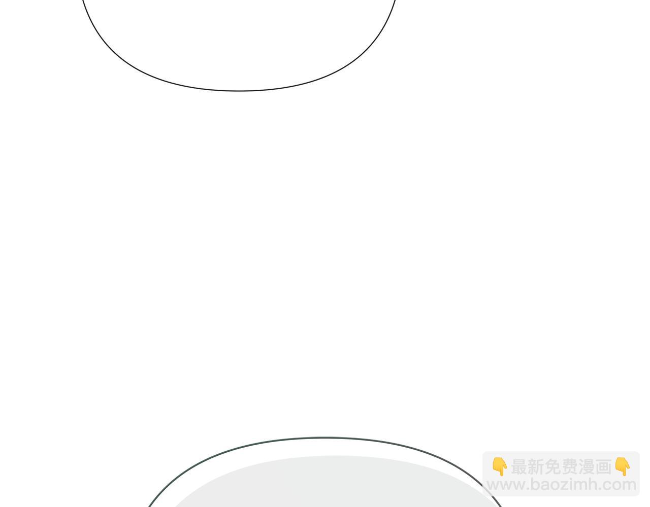 第73话 拷问(1/4)-第73话