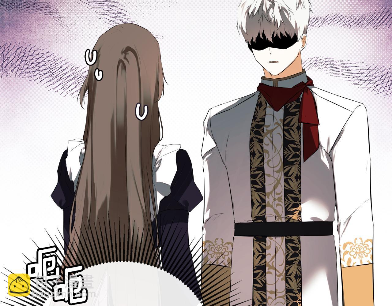 第73话 拷问(1/4)-第73话